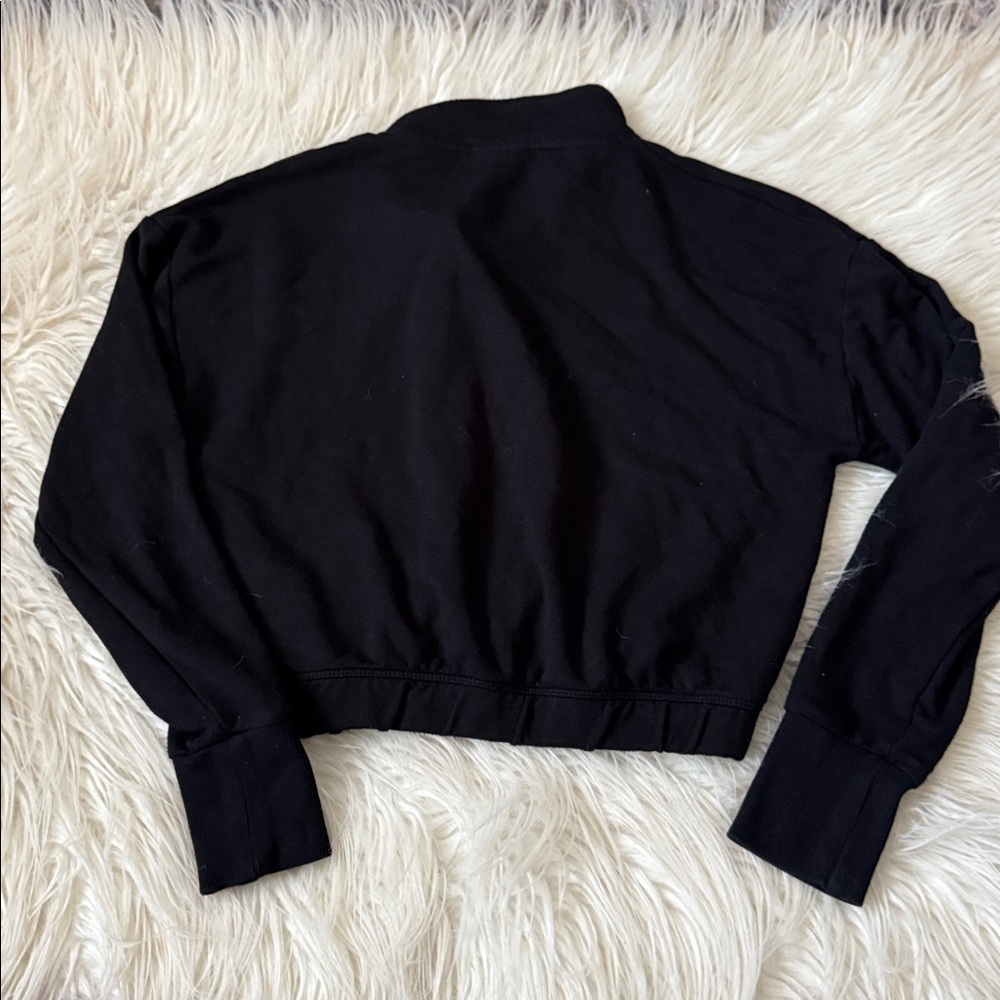 Gymshark Pippa Training Pullover Size S View 6